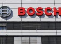 bosch share buy back germany company multinational