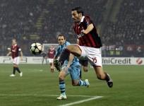 zambrotta