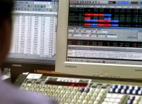 Bombay Stock Exchange building bse sensex shares stocks realty pay commission