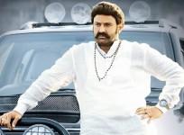 Nandamuri Balakrishna