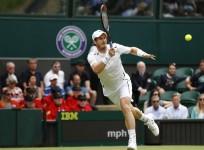 Andy Murray