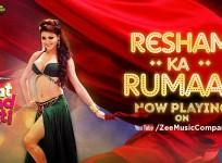 Great Grand Masti