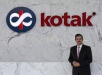 kotak mahindra bank kotak mf uday kotak schemes debt equity investors lti facility