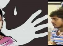 Amir-Ul-Islam face unmasked