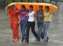 rainfall monsoon demand rural above normal forecast prediction imd demand consumption gdp