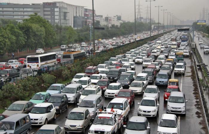 monthly car sales domestic car june sales volumes maruti hyundai ford tata motors exports volume sales