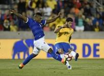 hulk brazil