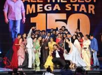 SIIMA Awards 2016