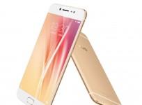 Vivo unveils X7, X7 Plus with Snapdragon 652 SoC, 16MP front camera