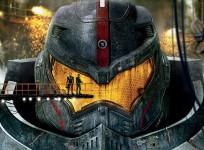 Pacific Rim 2 gets an official release date