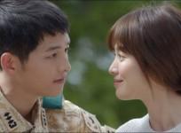 Song Joong Ki