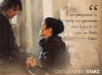 Outlander