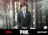 Outcast