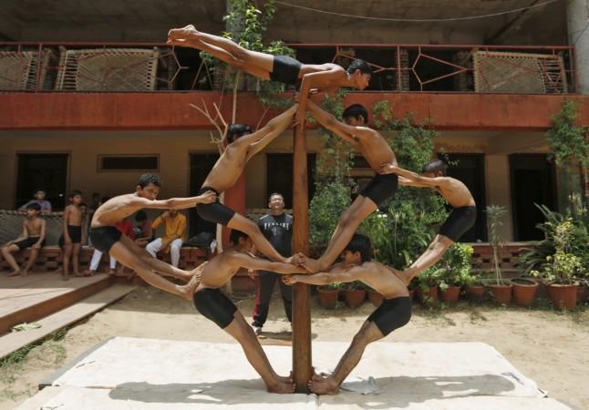 Rath Yatra is celebrated on July 6