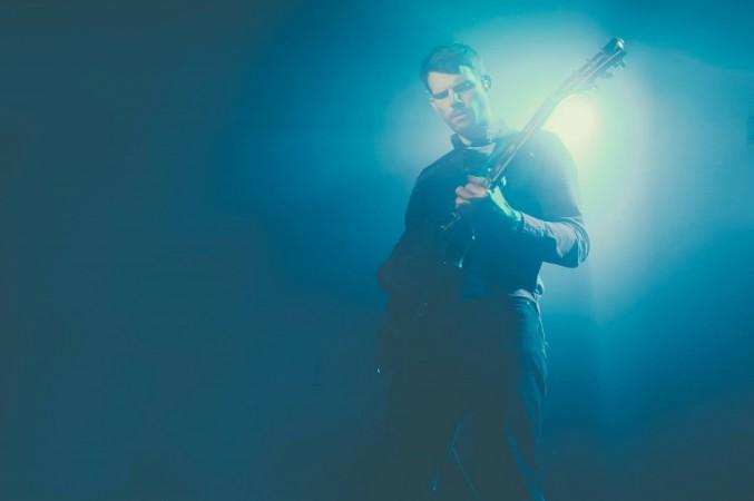 Tycho