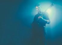 Tycho