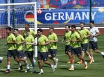 Germany