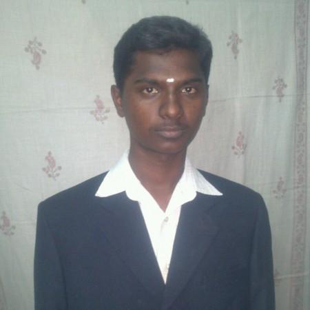 infosys