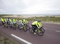 tour de france
