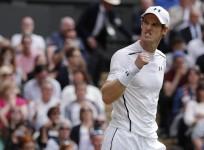 andy murray