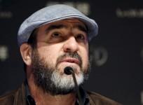 eric cantona