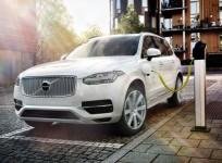 volvo-xc90-t8-plug-in-hybrid