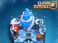 Clash Royale