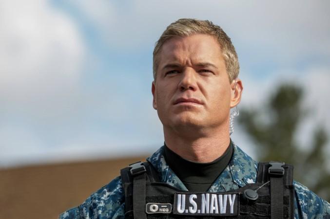 Watch 'The Last Ship' Season 3 episode 5 online: Chandler comes up with ...