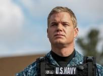 The Last Ship