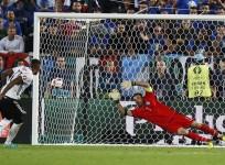 Jerome Boateng