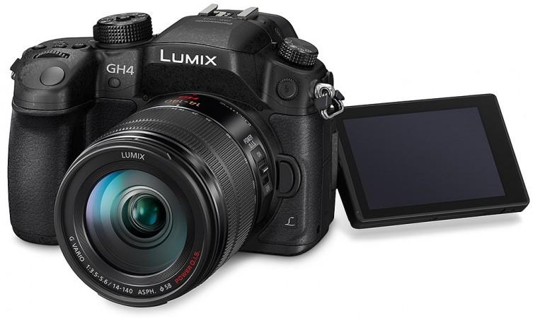 GH4