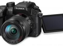 GH4