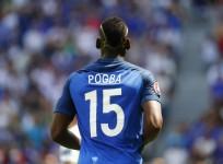 Paul Pogba