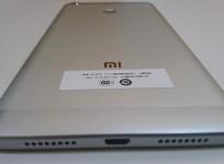 xiaomi-mi-max-first-impression-wun-wun-of-smartphones