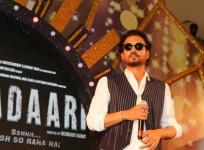 Irrfan Khan