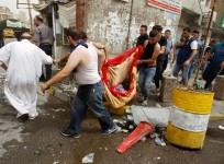 baghdad-bombing