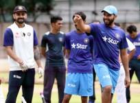 indian cricket team