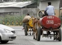 kerosene ongc bpcl hpcl shares diesel petrol omcs deregulation price hike