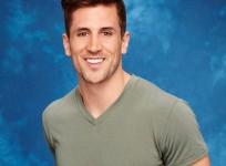 Jordan Rodgers
