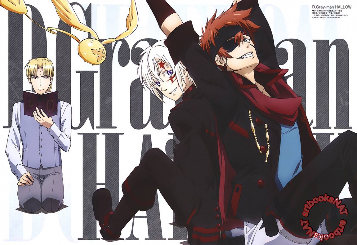 DGrayman Hallow Episode 1 The Fourteenth Review  IGN