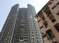 Real Estate in Mumbai