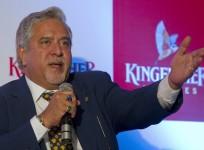 Vijay Mallya
