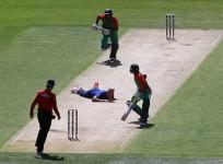 England vs Bangladesh
