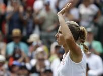 svetlana kuzetsova