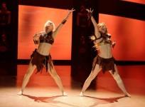 So You Think You Can Dance