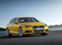 audi-a4