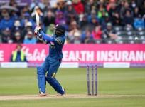 Upul Tharanga