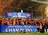 IPL