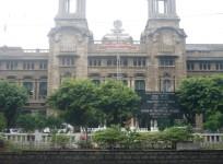 7th cpc, pay commission, nps, pension, nfir, letter to modi, railway employees