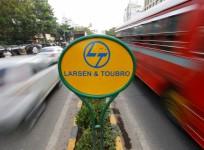larsen & toubro infotech ipo news public issue offer price premium L&T listing discount bse stock exchanges thursday ipo